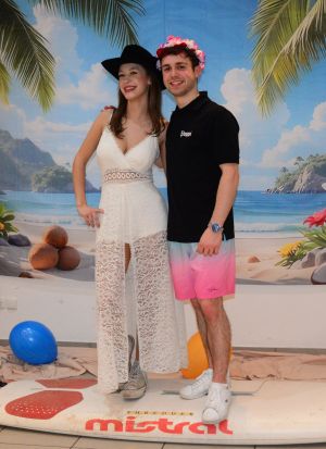 kostuemsitzung3 2026c