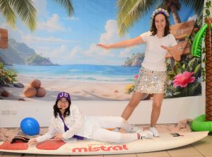 kostuemsitzung3 2026c