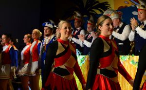 senatorensitzung2025c