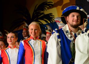 senatorensitzung2025c