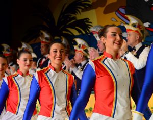 senatorensitzung2025c