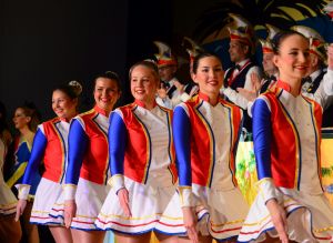 senatorensitzung2025c