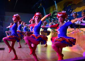 senatorensitzung2025c