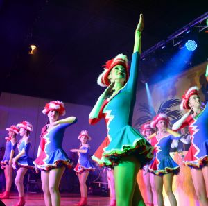 senatorensitzung2025c