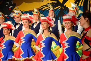 senatorensitzung2025c