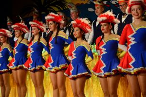 senatorensitzung2025c