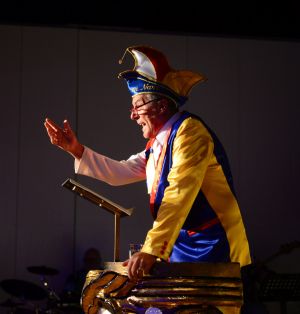 senatorensitzung2025c