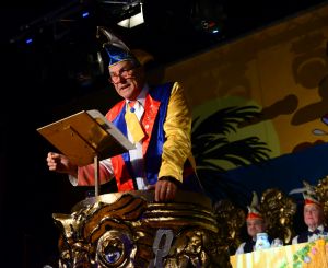 senatorensitzung2025c