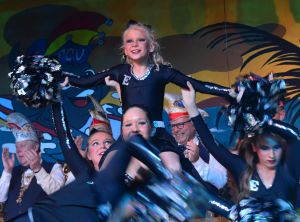 senatorensitzung2025c