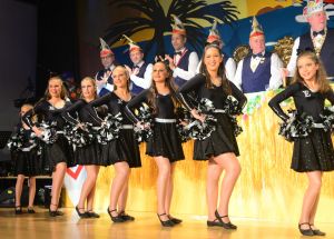 senatorensitzung2025c