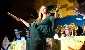 senatorensitzung2025c