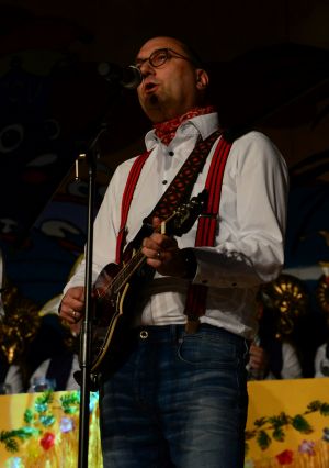 senatorensitzung2025c