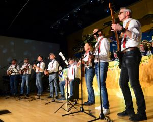 senatorensitzung2025c