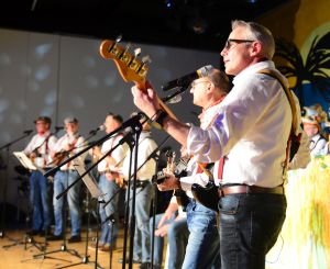 senatorensitzung2025c