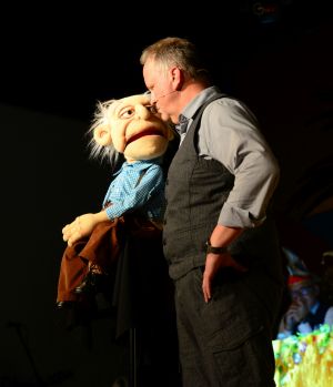 senatorensitzung2025c