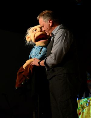 senatorensitzung2025c