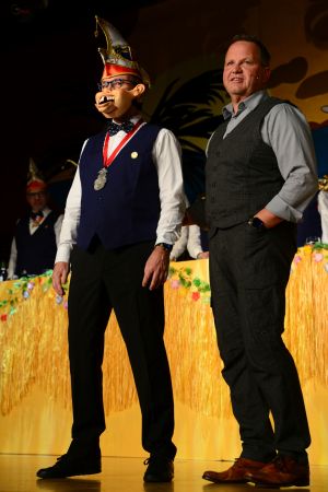 senatorensitzung2025c