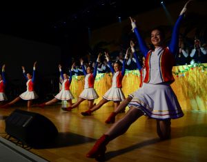 senatorensitzung2025c