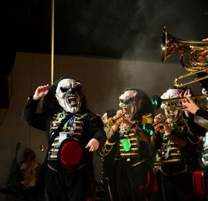 senatorensitzung2025c