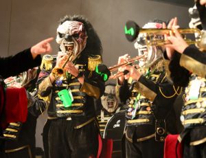 senatorensitzung2025c