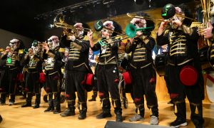 senatorensitzung2025c