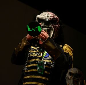 senatorensitzung2025c