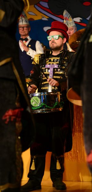 senatorensitzung2025c