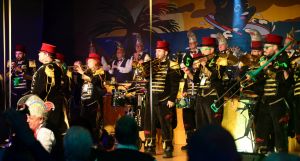 senatorensitzung2025c