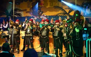 senatorensitzung2025c