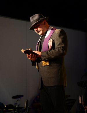 senatorensitzung2025c