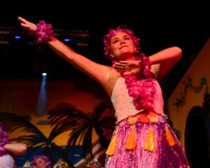 senatorensitzung2025c