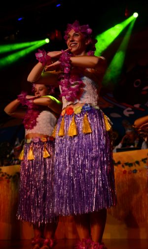 senatorensitzung2025c