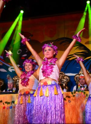 senatorensitzung2025c