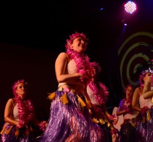 senatorensitzung2025c