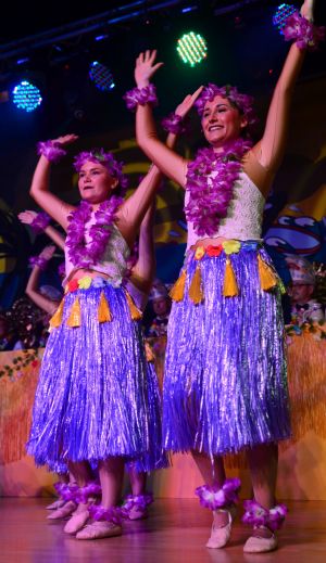 senatorensitzung2025c