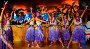 senatorensitzung2025c