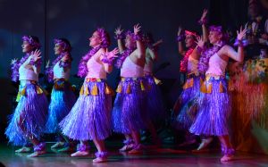 senatorensitzung2025c