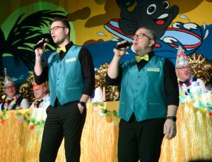 senatorensitzung2025c