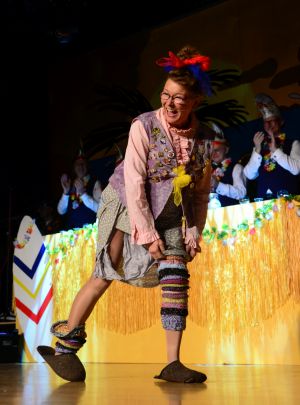 senatorensitzung2025c