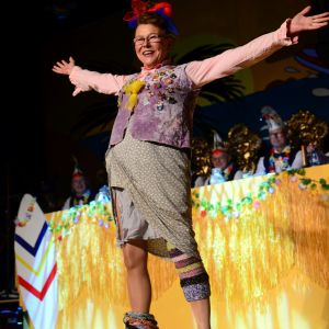 Senatorensitzung Nov 2025