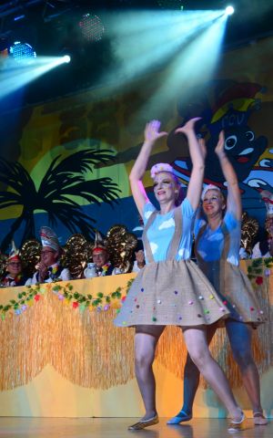 senatorensitzung2025c