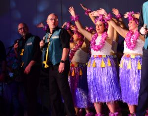 senatorensitzung2025c