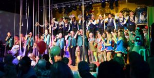 senatorensitzung2025c